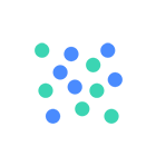 duoxiliesandiantu.png